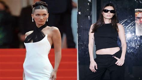 dior dropsdior drops bella|did bella hadid replace dior.